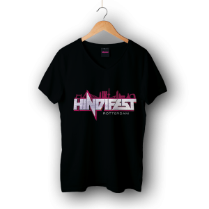 HINDIFEST ROTTERDAM